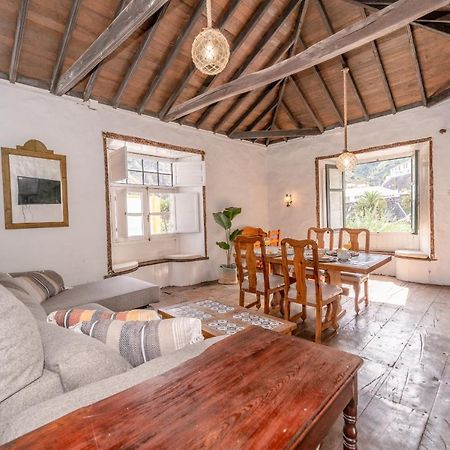 Casa Buganvilla แอร์มิกวา ภายนอก รูปภาพ